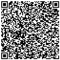 QR Code for bitcoin:bitcoin:bitcoin:bitcoin:bitcoin:bitcoin:bitcoin:bitcoin:bitcoin:bitcoin:bitcoin:bitcoin:bitcoin:bitcoin:bitcoin:bitcoin:bitcoin:bitcoin:bitcoin:bitcoin:bitcoin:bitcoin:bitcoin:3HBcqedtg3jmwAXWLbBhT5LSMfoZPcoP8V