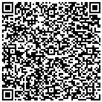 QR Code for bitcoin:bitcoin:bitcoin:bitcoin:bitcoin:bitcoin:bitcoin:bitcoin:bitcoin:bitcoin:bitcoin:bitcoin:bitcoin:bitcoin:bitcoin:bitcoin:bitcoin:bitcoin:bitcoin:bitcoin:bitcoin:bitcoin:bitcoin:3HCQJN91cBNDfDWw9P9HTyUESRpkW62WvV