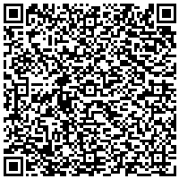 QR Code for bitcoin:bitcoin:bitcoin:bitcoin:bitcoin:bitcoin:bitcoin:bitcoin:bitcoin:bitcoin:bitcoin:bitcoin:bitcoin:bitcoin:bitcoin:bitcoin:bitcoin:bitcoin:bitcoin:bitcoin:bitcoin:bitcoin:bitcoin:3HEaPyTfLBMCQcjnaTM8CkXnomyh9ZXjr4