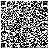 QR Code for bitcoin:bitcoin:bitcoin:bitcoin:bitcoin:bitcoin:bitcoin:bitcoin:bitcoin:bitcoin:bitcoin:bitcoin:bitcoin:bitcoin:bitcoin:bitcoin:bitcoin:bitcoin:bitcoin:bitcoin:bitcoin:bitcoin:bitcoin:3HFrxn6qKWiS4VwDy79GbiZGSFs2i3z3zi