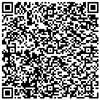 QR Code for bitcoin:bitcoin:bitcoin:bitcoin:bitcoin:bitcoin:bitcoin:bitcoin:bitcoin:bitcoin:bitcoin:bitcoin:bitcoin:bitcoin:bitcoin:bitcoin:bitcoin:bitcoin:bitcoin:bitcoin:bitcoin:bitcoin:bitcoin:3HFtZ95PkCip3hqpk4v2TAbZmsFQznP8k9