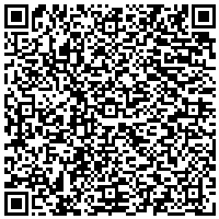 QR Code for bitcoin:bitcoin:bitcoin:bitcoin:bitcoin:bitcoin:bitcoin:bitcoin:bitcoin:bitcoin:bitcoin:bitcoin:bitcoin:bitcoin:bitcoin:bitcoin:bitcoin:bitcoin:bitcoin:bitcoin:bitcoin:bitcoin:bitcoin:3HGy8NogsbfNGqGoqF5AE73BSGiCyyRuVE