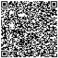 QR Code for bitcoin:bitcoin:bitcoin:bitcoin:bitcoin:bitcoin:bitcoin:bitcoin:bitcoin:bitcoin:bitcoin:bitcoin:bitcoin:bitcoin:bitcoin:bitcoin:bitcoin:bitcoin:bitcoin:bitcoin:bitcoin:bitcoin:bitcoin:3HJ19VsESf1PdAtRVgfRFeD3vFJYmoFSFN