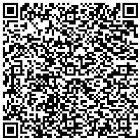 QR Code for bitcoin:bitcoin:bitcoin:bitcoin:bitcoin:bitcoin:bitcoin:bitcoin:bitcoin:bitcoin:bitcoin:bitcoin:bitcoin:bitcoin:bitcoin:bitcoin:bitcoin:bitcoin:bitcoin:bitcoin:bitcoin:bitcoin:bitcoin:3HPMiu5Ce65ApiqBn4UTTMUGVi548CqUYL