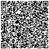 QR Code for bitcoin:bitcoin:bitcoin:bitcoin:bitcoin:bitcoin:bitcoin:bitcoin:bitcoin:bitcoin:bitcoin:bitcoin:bitcoin:bitcoin:bitcoin:bitcoin:bitcoin:bitcoin:bitcoin:bitcoin:bitcoin:bitcoin:bitcoin:3HS7X3eBCscyebbYS1rJTdEYuzzG4mDLqB