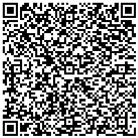 QR Code for bitcoin:bitcoin:bitcoin:bitcoin:bitcoin:bitcoin:bitcoin:bitcoin:bitcoin:bitcoin:bitcoin:bitcoin:bitcoin:bitcoin:bitcoin:bitcoin:bitcoin:bitcoin:bitcoin:bitcoin:bitcoin:bitcoin:bitcoin:3HSDXFhkyZ8NPD6AHV5guvbfXDTYeB9KLE