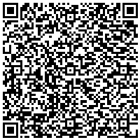 QR Code for bitcoin:bitcoin:bitcoin:bitcoin:bitcoin:bitcoin:bitcoin:bitcoin:bitcoin:bitcoin:bitcoin:bitcoin:bitcoin:bitcoin:bitcoin:bitcoin:bitcoin:bitcoin:bitcoin:bitcoin:bitcoin:bitcoin:bitcoin:3HTSuPQMxusbi1dLPBtpvSLiYy8fRd1msh