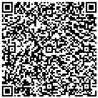 QR Code for bitcoin:bitcoin:bitcoin:bitcoin:bitcoin:bitcoin:bitcoin:bitcoin:bitcoin:bitcoin:bitcoin:bitcoin:bitcoin:bitcoin:bitcoin:bitcoin:bitcoin:bitcoin:bitcoin:bitcoin:bitcoin:bitcoin:bitcoin:3HTdnb6H6NA4MqSmXyxo7HKScM87hfSmxR