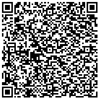 QR Code for bitcoin:bitcoin:bitcoin:bitcoin:bitcoin:bitcoin:bitcoin:bitcoin:bitcoin:bitcoin:bitcoin:bitcoin:bitcoin:bitcoin:bitcoin:bitcoin:bitcoin:bitcoin:bitcoin:bitcoin:bitcoin:bitcoin:bitcoin:3HTgavNf9A1YH2CeQFUALeFdbctWDM8M3i