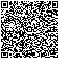 QR Code for bitcoin:bitcoin:bitcoin:bitcoin:bitcoin:bitcoin:bitcoin:bitcoin:bitcoin:bitcoin:bitcoin:bitcoin:bitcoin:bitcoin:bitcoin:bitcoin:bitcoin:bitcoin:bitcoin:bitcoin:bitcoin:bitcoin:bitcoin:3HTsCLfxbbE8V6EySE7Uc8cAkyvrjpW4KC