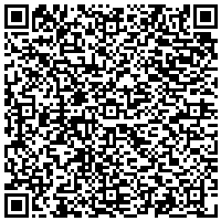 QR Code for bitcoin:bitcoin:bitcoin:bitcoin:bitcoin:bitcoin:bitcoin:bitcoin:bitcoin:bitcoin:bitcoin:bitcoin:bitcoin:bitcoin:bitcoin:bitcoin:bitcoin:bitcoin:bitcoin:bitcoin:bitcoin:bitcoin:bitcoin:3HTsEhHiGvnewgTHfHLwTYifRbAAC1mQuD