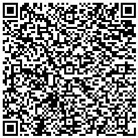 QR Code for bitcoin:bitcoin:bitcoin:bitcoin:bitcoin:bitcoin:bitcoin:bitcoin:bitcoin:bitcoin:bitcoin:bitcoin:bitcoin:bitcoin:bitcoin:bitcoin:bitcoin:bitcoin:bitcoin:bitcoin:bitcoin:bitcoin:bitcoin:3HUadc7f7LvEYheSW2ZdLR82faUfzb33bL