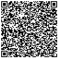 QR Code for bitcoin:bitcoin:bitcoin:bitcoin:bitcoin:bitcoin:bitcoin:bitcoin:bitcoin:bitcoin:bitcoin:bitcoin:bitcoin:bitcoin:bitcoin:bitcoin:bitcoin:bitcoin:bitcoin:bitcoin:bitcoin:bitcoin:bitcoin:3HWCCfdW87fLkPkaqdXnK8ScAaP7evpFUN