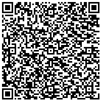 QR Code for bitcoin:bitcoin:bitcoin:bitcoin:bitcoin:bitcoin:bitcoin:bitcoin:bitcoin:bitcoin:bitcoin:bitcoin:bitcoin:bitcoin:bitcoin:bitcoin:bitcoin:bitcoin:bitcoin:bitcoin:bitcoin:bitcoin:bitcoin:3HYcwh2LPzdHzMyzbBbZekCmPyES3QPrXa