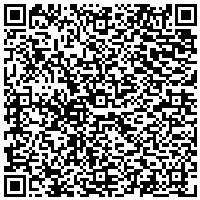 QR Code for bitcoin:bitcoin:bitcoin:bitcoin:bitcoin:bitcoin:bitcoin:bitcoin:bitcoin:bitcoin:bitcoin:bitcoin:bitcoin:bitcoin:bitcoin:bitcoin:bitcoin:bitcoin:bitcoin:bitcoin:bitcoin:bitcoin:bitcoin:3HaPCE7SiP7eGsXDaEFzPCg8fZ95CV7w9Z