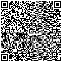 QR Code for bitcoin:bitcoin:bitcoin:bitcoin:bitcoin:bitcoin:bitcoin:bitcoin:bitcoin:bitcoin:bitcoin:bitcoin:bitcoin:bitcoin:bitcoin:bitcoin:bitcoin:bitcoin:bitcoin:bitcoin:bitcoin:bitcoin:bitcoin:3HavAP8utoecFuCyVGiNpKXa98No99VAWG