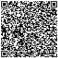 QR Code for bitcoin:bitcoin:bitcoin:bitcoin:bitcoin:bitcoin:bitcoin:bitcoin:bitcoin:bitcoin:bitcoin:bitcoin:bitcoin:bitcoin:bitcoin:bitcoin:bitcoin:bitcoin:bitcoin:bitcoin:bitcoin:bitcoin:bitcoin:3HcdFCdvMF6GdHmtxRNsGoPd3RJNf4iB8f