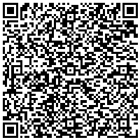 QR Code for bitcoin:bitcoin:bitcoin:bitcoin:bitcoin:bitcoin:bitcoin:bitcoin:bitcoin:bitcoin:bitcoin:bitcoin:bitcoin:bitcoin:bitcoin:bitcoin:bitcoin:bitcoin:bitcoin:bitcoin:bitcoin:bitcoin:bitcoin:3HdZCUTKvrhA7v81kPyXeNQ33fffaFKBMD