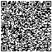 QR Code for bitcoin:bitcoin:bitcoin:bitcoin:bitcoin:bitcoin:bitcoin:bitcoin:bitcoin:bitcoin:bitcoin:bitcoin:bitcoin:bitcoin:bitcoin:bitcoin:bitcoin:bitcoin:bitcoin:bitcoin:bitcoin:bitcoin:bitcoin:3Heevx1PJ3efxWCSRiygS3P1aBTTddAbgf