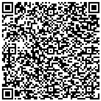 QR Code for bitcoin:bitcoin:bitcoin:bitcoin:bitcoin:bitcoin:bitcoin:bitcoin:bitcoin:bitcoin:bitcoin:bitcoin:bitcoin:bitcoin:bitcoin:bitcoin:bitcoin:bitcoin:bitcoin:bitcoin:bitcoin:bitcoin:bitcoin:3HeiBVCfvubNzrBhYGhfXFSTQAWbPc6nEr