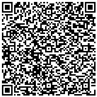 QR Code for bitcoin:bitcoin:bitcoin:bitcoin:bitcoin:bitcoin:bitcoin:bitcoin:bitcoin:bitcoin:bitcoin:bitcoin:bitcoin:bitcoin:bitcoin:bitcoin:bitcoin:bitcoin:bitcoin:bitcoin:bitcoin:bitcoin:bitcoin:3Hep63c76YfMthaSQLWt7Q9QjC1NunDLJP
