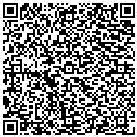 QR Code for bitcoin:bitcoin:bitcoin:bitcoin:bitcoin:bitcoin:bitcoin:bitcoin:bitcoin:bitcoin:bitcoin:bitcoin:bitcoin:bitcoin:bitcoin:bitcoin:bitcoin:bitcoin:bitcoin:bitcoin:bitcoin:bitcoin:bitcoin:3HgCd6dZeSP9PPDbcP6oTGxMsKjaB26Pf2