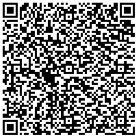 QR Code for bitcoin:bitcoin:bitcoin:bitcoin:bitcoin:bitcoin:bitcoin:bitcoin:bitcoin:bitcoin:bitcoin:bitcoin:bitcoin:bitcoin:bitcoin:bitcoin:bitcoin:bitcoin:bitcoin:bitcoin:bitcoin:bitcoin:bitcoin:3HiaptrMpTEepRDMX2BFdjsRhdKYtqYC4d