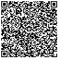 QR Code for bitcoin:bitcoin:bitcoin:bitcoin:bitcoin:bitcoin:bitcoin:bitcoin:bitcoin:bitcoin:bitcoin:bitcoin:bitcoin:bitcoin:bitcoin:bitcoin:bitcoin:bitcoin:bitcoin:bitcoin:bitcoin:bitcoin:bitcoin:3HjznVFguzDdZptnWT3mbWMuruFYFS2SWT