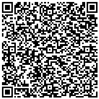 QR Code for bitcoin:bitcoin:bitcoin:bitcoin:bitcoin:bitcoin:bitcoin:bitcoin:bitcoin:bitcoin:bitcoin:bitcoin:bitcoin:bitcoin:bitcoin:bitcoin:bitcoin:bitcoin:bitcoin:bitcoin:bitcoin:bitcoin:bitcoin:3HmJSgQgPiDffMExeBfna9FrDJTx7V6FPa
