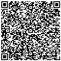 QR Code for bitcoin:bitcoin:bitcoin:bitcoin:bitcoin:bitcoin:bitcoin:bitcoin:bitcoin:bitcoin:bitcoin:bitcoin:bitcoin:bitcoin:bitcoin:bitcoin:bitcoin:bitcoin:bitcoin:bitcoin:bitcoin:bitcoin:bitcoin:3HmRkuvCmLfFNdJb6NfXPCQ4KjaDMAAhyx