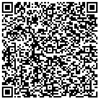 QR Code for bitcoin:bitcoin:bitcoin:bitcoin:bitcoin:bitcoin:bitcoin:bitcoin:bitcoin:bitcoin:bitcoin:bitcoin:bitcoin:bitcoin:bitcoin:bitcoin:bitcoin:bitcoin:bitcoin:bitcoin:bitcoin:bitcoin:bitcoin:3HnFoEx9avNF84ZkZH2jEkVdBeGCUEMJxq
