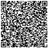 QR Code for bitcoin:bitcoin:bitcoin:bitcoin:bitcoin:bitcoin:bitcoin:bitcoin:bitcoin:bitcoin:bitcoin:bitcoin:bitcoin:bitcoin:bitcoin:bitcoin:bitcoin:bitcoin:bitcoin:bitcoin:bitcoin:bitcoin:bitcoin:3HnH63nnMLHT9jx2TKscGQot2mXox97KVT