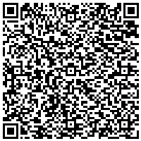 QR Code for bitcoin:bitcoin:bitcoin:bitcoin:bitcoin:bitcoin:bitcoin:bitcoin:bitcoin:bitcoin:bitcoin:bitcoin:bitcoin:bitcoin:bitcoin:bitcoin:bitcoin:bitcoin:bitcoin:bitcoin:bitcoin:bitcoin:bitcoin:3HoMdPDkgZWhcbmHbMzUhce3UDJLRJ1LFx