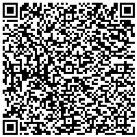 QR Code for bitcoin:bitcoin:bitcoin:bitcoin:bitcoin:bitcoin:bitcoin:bitcoin:bitcoin:bitcoin:bitcoin:bitcoin:bitcoin:bitcoin:bitcoin:bitcoin:bitcoin:bitcoin:bitcoin:bitcoin:bitcoin:bitcoin:bitcoin:3Hrw1bD4ASmtBt7a2veLankjRT5d6Ldfhm