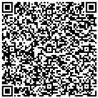 QR Code for bitcoin:bitcoin:bitcoin:bitcoin:bitcoin:bitcoin:bitcoin:bitcoin:bitcoin:bitcoin:bitcoin:bitcoin:bitcoin:bitcoin:bitcoin:bitcoin:bitcoin:bitcoin:bitcoin:bitcoin:bitcoin:bitcoin:bitcoin:3HtekmoTpsMLaBGjaxVMthxzZJ4ebZPps1