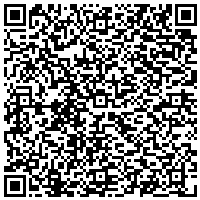 QR Code for bitcoin:bitcoin:bitcoin:bitcoin:bitcoin:bitcoin:bitcoin:bitcoin:bitcoin:bitcoin:bitcoin:bitcoin:bitcoin:bitcoin:bitcoin:bitcoin:bitcoin:bitcoin:bitcoin:bitcoin:bitcoin:bitcoin:bitcoin:3Hu4PR4URL5upXhFZ5WktPDYm7FCuBmAsM
