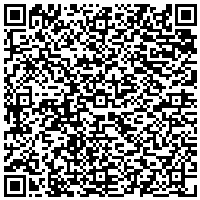 QR Code for bitcoin:bitcoin:bitcoin:bitcoin:bitcoin:bitcoin:bitcoin:bitcoin:bitcoin:bitcoin:bitcoin:bitcoin:bitcoin:bitcoin:bitcoin:bitcoin:bitcoin:bitcoin:bitcoin:bitcoin:bitcoin:bitcoin:bitcoin:3HufaEug6Y4TpgCGFeZ6FZhnDu7XPzF36M