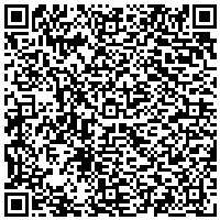 QR Code for bitcoin:bitcoin:bitcoin:bitcoin:bitcoin:bitcoin:bitcoin:bitcoin:bitcoin:bitcoin:bitcoin:bitcoin:bitcoin:bitcoin:bitcoin:bitcoin:bitcoin:bitcoin:bitcoin:bitcoin:bitcoin:bitcoin:bitcoin:3HvBASM6e7pkdYuZUXMLd1q84dHEdocQ2x