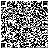 QR Code for bitcoin:bitcoin:bitcoin:bitcoin:bitcoin:bitcoin:bitcoin:bitcoin:bitcoin:bitcoin:bitcoin:bitcoin:bitcoin:bitcoin:bitcoin:bitcoin:bitcoin:bitcoin:bitcoin:bitcoin:bitcoin:bitcoin:bitcoin:3HvESdMekPHf4extVJLFaSheAxkMzbXKAn