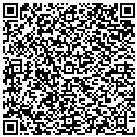 QR Code for bitcoin:bitcoin:bitcoin:bitcoin:bitcoin:bitcoin:bitcoin:bitcoin:bitcoin:bitcoin:bitcoin:bitcoin:bitcoin:bitcoin:bitcoin:bitcoin:bitcoin:bitcoin:bitcoin:bitcoin:bitcoin:bitcoin:bitcoin:3HwCToKFvWrStQNEtRxzGWfrjpfYvQHRP2