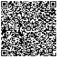 QR Code for bitcoin:bitcoin:bitcoin:bitcoin:bitcoin:bitcoin:bitcoin:bitcoin:bitcoin:bitcoin:bitcoin:bitcoin:bitcoin:bitcoin:bitcoin:bitcoin:bitcoin:bitcoin:bitcoin:bitcoin:bitcoin:bitcoin:bitcoin:3HyV2RYBYzdvXC1yEBXrbXM1vb96yEdxTd