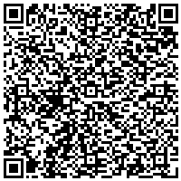 QR Code for bitcoin:bitcoin:bitcoin:bitcoin:bitcoin:bitcoin:bitcoin:bitcoin:bitcoin:bitcoin:bitcoin:bitcoin:bitcoin:bitcoin:bitcoin:bitcoin:bitcoin:bitcoin:bitcoin:bitcoin:bitcoin:bitcoin:bitcoin:3J2We7smMFjed4oABCxxwFP3o7FXGVerky