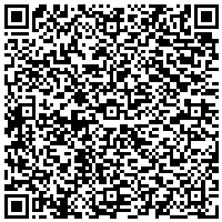 QR Code for bitcoin:bitcoin:bitcoin:bitcoin:bitcoin:bitcoin:bitcoin:bitcoin:bitcoin:bitcoin:bitcoin:bitcoin:bitcoin:bitcoin:bitcoin:bitcoin:bitcoin:bitcoin:bitcoin:bitcoin:bitcoin:bitcoin:bitcoin:3J2eXJPJKHVo2etrEFgiG2AMFfiJNKk28a