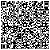 QR Code for bitcoin:bitcoin:bitcoin:bitcoin:bitcoin:bitcoin:bitcoin:bitcoin:bitcoin:bitcoin:bitcoin:bitcoin:bitcoin:bitcoin:bitcoin:bitcoin:bitcoin:bitcoin:bitcoin:bitcoin:bitcoin:bitcoin:bitcoin:3J3KDyTRhJ76WAES1dU86nCd16j94hSZ95