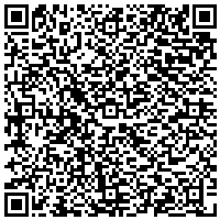 QR Code for bitcoin:bitcoin:bitcoin:bitcoin:bitcoin:bitcoin:bitcoin:bitcoin:bitcoin:bitcoin:bitcoin:bitcoin:bitcoin:bitcoin:bitcoin:bitcoin:bitcoin:bitcoin:bitcoin:bitcoin:bitcoin:bitcoin:bitcoin:3J3pPHdsELfRHPzcY21cGZX3JB99rsFQ7X