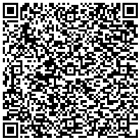 QR Code for bitcoin:bitcoin:bitcoin:bitcoin:bitcoin:bitcoin:bitcoin:bitcoin:bitcoin:bitcoin:bitcoin:bitcoin:bitcoin:bitcoin:bitcoin:bitcoin:bitcoin:bitcoin:bitcoin:bitcoin:bitcoin:bitcoin:bitcoin:3J3wLCFCSbBA49moSamivSwSeBZ3nCCE4H