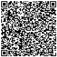 QR Code for bitcoin:bitcoin:bitcoin:bitcoin:bitcoin:bitcoin:bitcoin:bitcoin:bitcoin:bitcoin:bitcoin:bitcoin:bitcoin:bitcoin:bitcoin:bitcoin:bitcoin:bitcoin:bitcoin:bitcoin:bitcoin:bitcoin:bitcoin:3J4AFYQPrtrFk3L6aCXRTADHa6oGDkth53