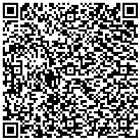 QR Code for bitcoin:bitcoin:bitcoin:bitcoin:bitcoin:bitcoin:bitcoin:bitcoin:bitcoin:bitcoin:bitcoin:bitcoin:bitcoin:bitcoin:bitcoin:bitcoin:bitcoin:bitcoin:bitcoin:bitcoin:bitcoin:bitcoin:bitcoin:3J5yB3JXT4ATEHrPmat6Hj3d5AZxyo7mio