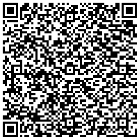 QR Code for bitcoin:bitcoin:bitcoin:bitcoin:bitcoin:bitcoin:bitcoin:bitcoin:bitcoin:bitcoin:bitcoin:bitcoin:bitcoin:bitcoin:bitcoin:bitcoin:bitcoin:bitcoin:bitcoin:bitcoin:bitcoin:bitcoin:bitcoin:3J6qrHD5Q3KDvGxryip3Aw2CazkEo7SgMk