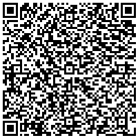 QR Code for bitcoin:bitcoin:bitcoin:bitcoin:bitcoin:bitcoin:bitcoin:bitcoin:bitcoin:bitcoin:bitcoin:bitcoin:bitcoin:bitcoin:bitcoin:bitcoin:bitcoin:bitcoin:bitcoin:bitcoin:bitcoin:bitcoin:bitcoin:3JAMUSewxKuw23gfPDFpMVTmxLq2CQFrNd